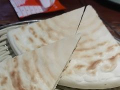 -小杨烤肉(朱雀店)