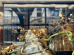 -老福洲·三十年福州味(斗东店)