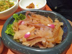 -巴九门老火锅(来福士打望店)