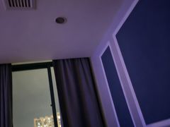 -东兴影院沐足·棋牌·按摩SPA(虎门北栅团结路店)