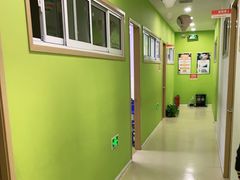 -昂立教育凯顿成长中心(嘉定南翔校区)