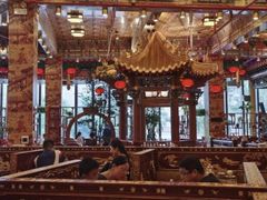 -缪氏川菜(第五园店)