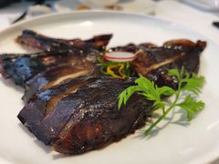 -南麓·浙里(外滩店)