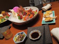 -月龍吟(朝龙汇店)