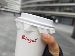 -西少爷(望京SOHO店)