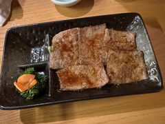 煎猪肝-天手古舞居酒屋(889广场店)