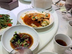 -宝燕海鲜(好爱店)