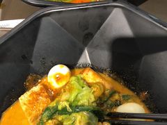 -杨国福麻辣烫(联合大学店)