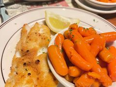 -Union Oyster House