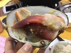 -蚝专家(北滘店)