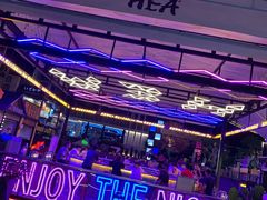 -凤城·食都