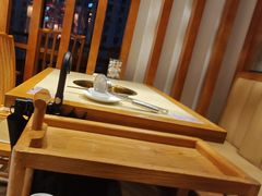 -煲大王老砂锅猪肚鸡(泊富ICITY店)