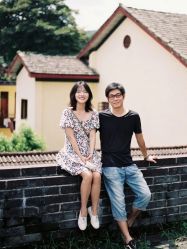 -女王风尚STUDIO·轻奢化定制