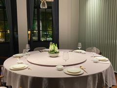 包厢-子福慧(虹桥店)