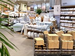 -MUJI无印良品(万象城店)