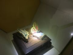 -上海昆虫博物馆