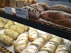 -早安巴黎(四季坊店)