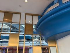 -半岛听涛蒸汽海鲜自助(K11店)