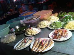 iphone_upload_pic-周浦夜市