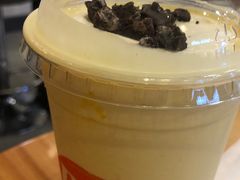 -DQ·蛋糕·冰淇淋(新佳丽店)
