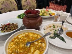 -上海1号私藏菜(静安店)