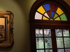 -留香花园(淮海街商业街店)
