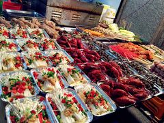 iphone_upload_pic-吴山路夜市