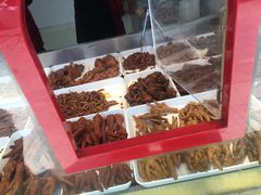 -紫燕百味鸡(宝带路店)