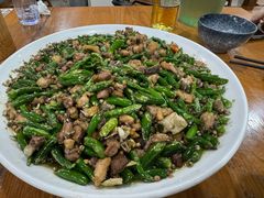 -陈有良尖椒鸡(渝中旗舰店)