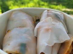 -南门绿玉农贸市场