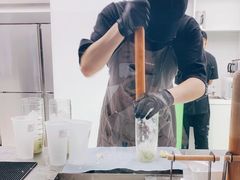 -introlemons(北京西单更新场店)