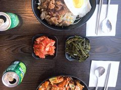 -HONGA HONGA雄家(曹路店)