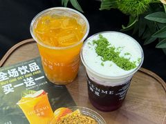 -万达广场(厦门湖里店)