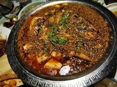 -卯时·龙光雅宴·精致锡帮菜(惠山古镇店)
