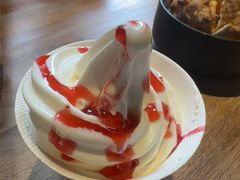 -一尺花园(首钢店)