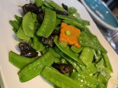 -马老六清真餐厅(雁滩店)