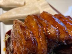 -柳莺湖上·湖景餐厅·江南菜(西湖店)