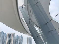 -梅溪湖城市岛