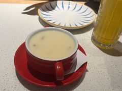 -必胜客(航头店)