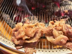 -西塔老太太泥炉烤肉(上海七宝领展广场店)