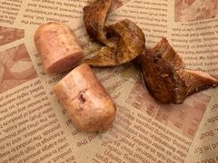 -比尔森啤酒自助烤肉(红旗街店)