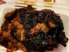 -马文章胖子甑糕(洒金桥店)