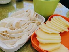 -赵氏盱眙十三香龙虾(蓝村店)