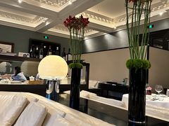 -宝丽轩中餐厅BAOLIXUAN