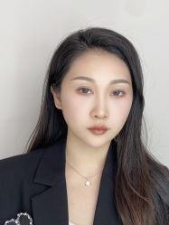 -久匠·纹眉纹绣半永久