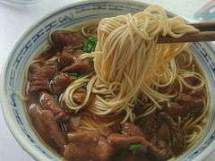 -好面道大肠面(中华路店)