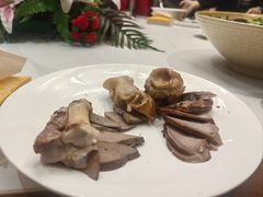 -小胖私厨状元宴·东北私房菜馆