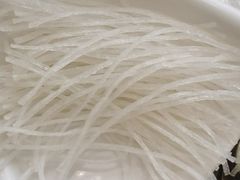 -草原传奇鲜羊火锅(桥北店)