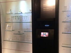 iphone_upload_pic-上海琉璃艺术博物馆