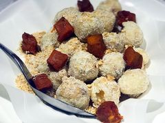 -华豫川酒家(双子塔店)